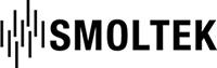 smolteklogoweb2