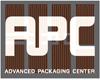 AdvancedPackagingCenterLogo