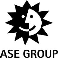 asegrouplogo