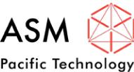 ASMPTlogo