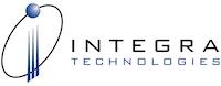 IntegraLogo4Web