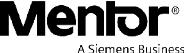 MentorLogo4Web