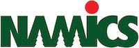 NamicsLogo4Web