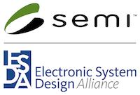 SEMIESDStackedLogo