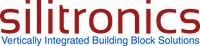 SilitronicsLogo4Q4Web