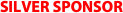 SILVER SPONSOR
