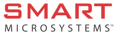 SMARTLOGOwithTM1