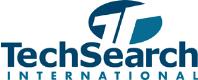 TechSearchlogo4Web